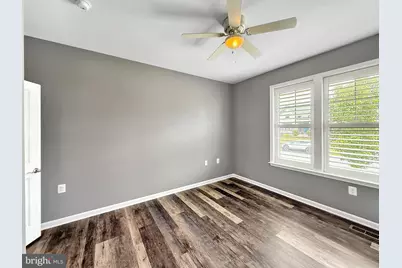 63 Potomac Crossing Street, Charles Town, WV 25414 - Photo 5