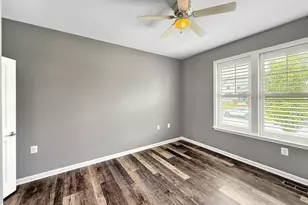 63 Potomac Crossing St, Charles Town, WV 25414 - Photo 5