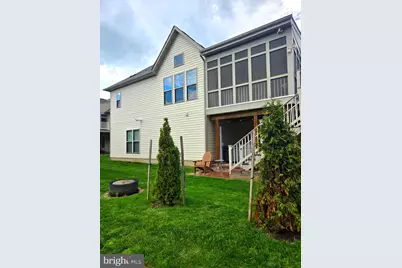 63 Potomac Crossing Street, Charles Town, WV 25414 - Photo 31