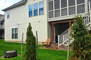 63 Potomac Crossing St, Charles Town, WV 25414 - Photo 31
