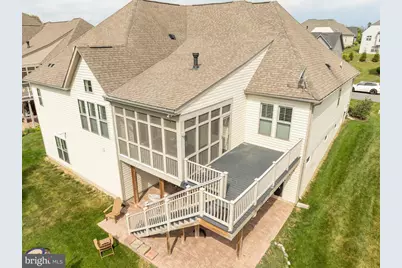63 Potomac Crossing Street, Charles Town, WV 25414 - Photo 37