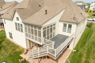 63 Potomac Crossing St, Charles Town, WV 25414 - Photo 37