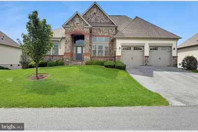 63 Potomac Crossing Street, Charles Town, WV 25414 - Photo 1