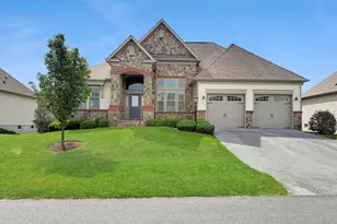63 Potomac Crossing St, Charles Town, WV 25414 - Photo 1
