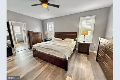 63 Potomac Crossing Street, Charles Town, WV 25414 - Photo 17