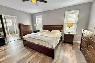 63 Potomac Crossing St, Charles Town, WV 25414 - Photo 17