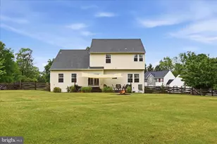 11 General Cobb Court, Harpers Ferry, WV 25425 - Photo 53