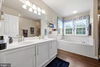 11 General Cobb Court, Harpers Ferry, WV 25425 - Photo 25