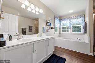 11 General Cobb Court, Harpers Ferry, WV 25425 - Photo 25
