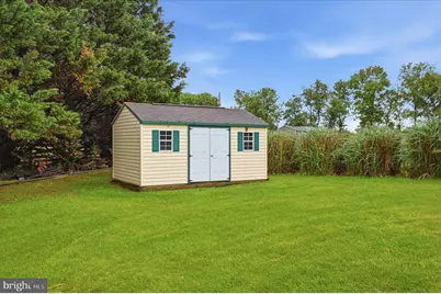 11 General Cobb Court, Harpers Ferry, WV 25425 - Photo 51