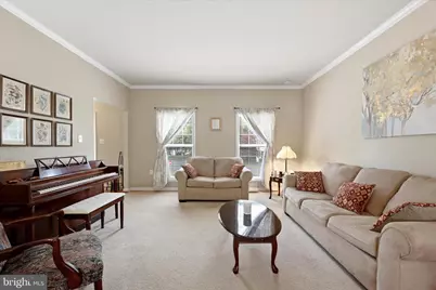 11 General Cobb Court, Harpers Ferry, WV 25425 - Photo 19