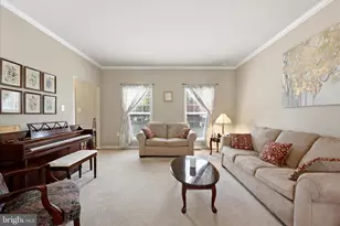 11 General Cobb Court, Harpers Ferry, WV 25425 - Photo 19