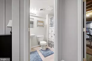 11 General Cobb Court, Harpers Ferry, WV 25425 - Photo 41