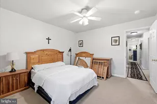 11 General Cobb Court, Harpers Ferry, WV 25425 - Photo 29