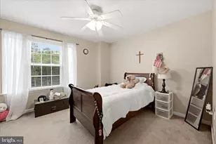 11 General Cobb Court, Harpers Ferry, WV 25425 - Photo 33
