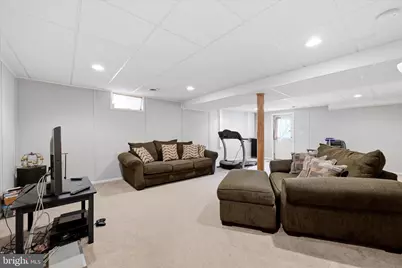 11 General Cobb Court, Harpers Ferry, WV 25425 - Photo 39