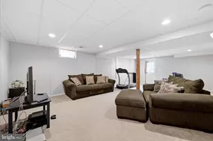 11 General Cobb Court, Harpers Ferry, WV 25425 - Photo 39