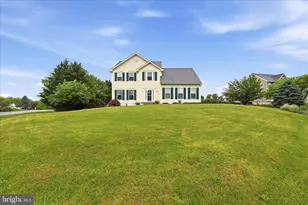 11 General Cobb Court, Harpers Ferry, WV 25425 - Photo 55