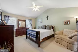 11 General Cobb Court, Harpers Ferry, WV 25425 - Photo 23