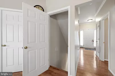 11 General Cobb Court, Harpers Ferry, WV 25425 - Photo 37