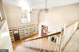 127 Cool Glen Cir, Harpers Ferry, WV 25425 - Photo 29