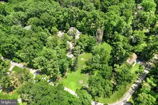 127 Cool Glen Cir, Harpers Ferry, WV 25425 - Photo 45