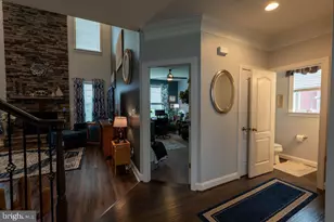 80 Quaking Aspen Wy, Charles Town, WV 25414 - Photo 17