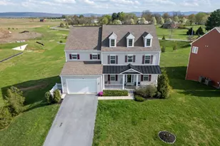 80 Quaking Aspen Wy, Charles Town, WV 25414 - Photo 3