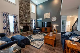 80 Quaking Aspen Wy, Charles Town, WV 25414 - Photo 19