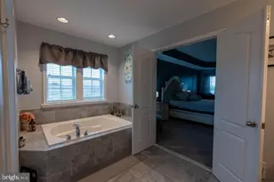 80 Quaking Aspen Wy, Charles Town, WV 25414 - Photo 39