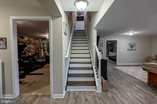 80 Quaking Aspen Wy, Charles Town, WV 25414 - Photo 41