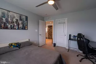 80 Quaking Aspen Wy, Charles Town, WV 25414 - Photo 29