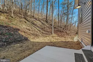 191 Shenandoah Ranch Rd, Harpers Ferry, WV 25425 - Photo 37