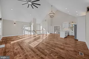191 Shenandoah Ranch Rd, Harpers Ferry, WV 25425 - Photo 19