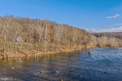 191 Shenandoah Ranch Road, Harpers Ferry, WV 25425 - Photo 39