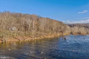 191 Shenandoah Ranch Rd, Harpers Ferry, WV 25425 - Photo 39