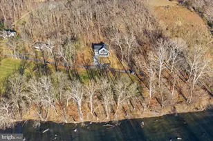 191 Shenandoah Ranch Rd, Harpers Ferry, WV 25425 - Photo 51