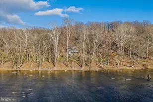 191 Shenandoah Ranch Rd, Harpers Ferry, WV 25425 - Photo 5