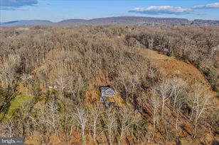 191 Shenandoah Ranch Rd, Harpers Ferry, WV 25425 - Photo 45