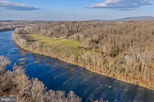 191 Shenandoah Ranch Rd, Harpers Ferry, WV 25425 - Photo 47