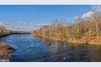 191 Shenandoah Ranch Road, Harpers Ferry, WV 25425 - Photo 41