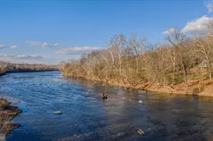 191 Shenandoah Ranch Rd, Harpers Ferry, WV 25425 - Photo 41