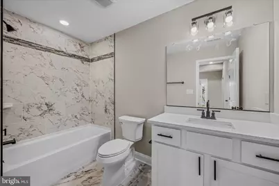 191 Shenandoah Ranch Road, Harpers Ferry, WV 25425 - Photo 15