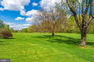 173 Baltusrol Dr, Charles Town, WV 25414 - Photo 43