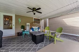173 Baltusrol Dr, Charles Town, WV 25414 - Photo 35