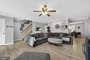 173 Baltusrol Dr, Charles Town, WV 25414 - Photo 3