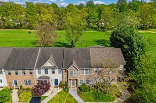 173 Baltusrol Dr, Charles Town, WV 25414 - Photo 5