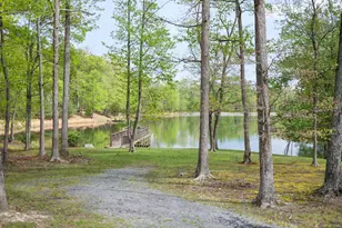 237 Speaks Ln, Harpers Ferry, WV 25425 - Photo 29