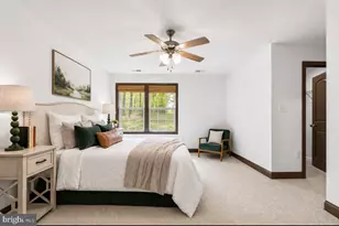 237 Speaks Ln, Harpers Ferry, WV 25425 - Photo 15