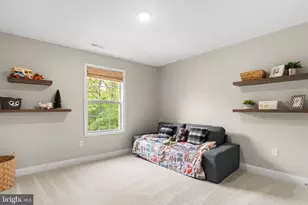 237 Speaks Ln, Harpers Ferry, WV 25425 - Photo 21
